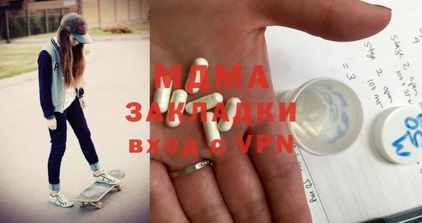 кокс Верхний Тагил